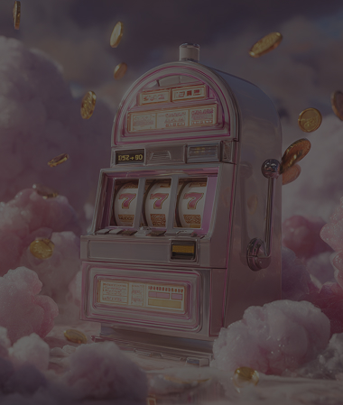 Candyland Casino