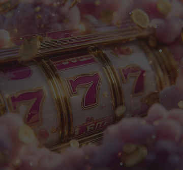 Candyland Casino