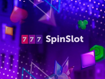 Blackjack Classic 18